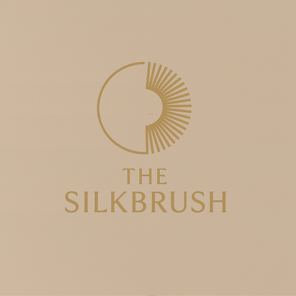 The SilkBrush