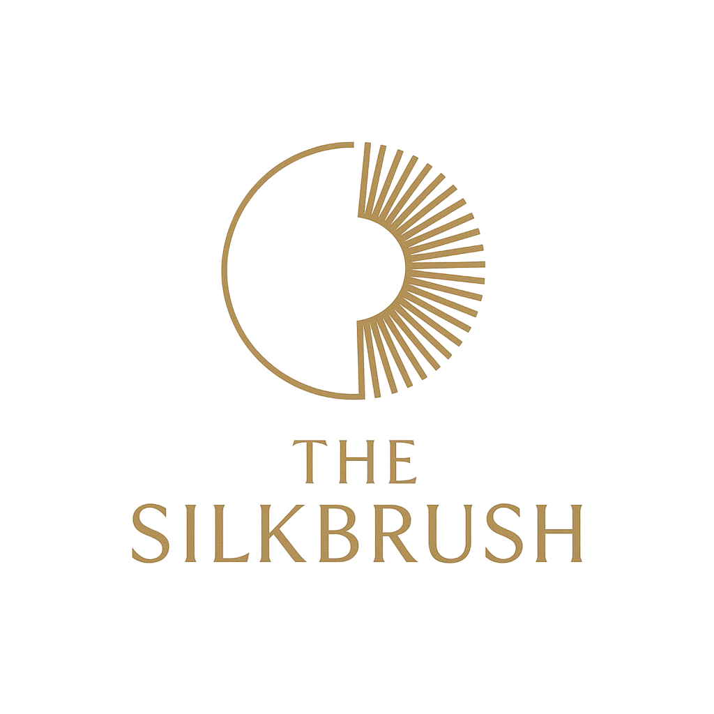 The SilkBrush